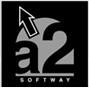 a2 Softway es una organización de servicio para la Optimización de los procesos administrativos.