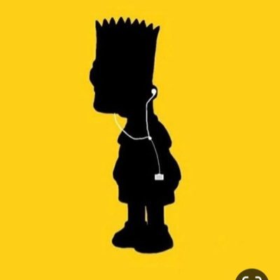 Oriszy's profile picture. Got a bag of dreams|crypto minded|Teory|Scorpio ♏️ 🦂