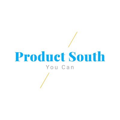 @ProductSouth