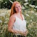 Aubrey Engel (@aubreyengel1) Twitter profile photo Aubrey Engel (@aubreyengel1) Twitter profile photo