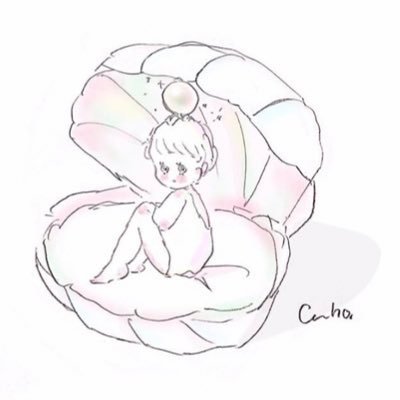 daily__diaries's profile picture. 【YouTube】QuizKnock / もかっ子🌱 / 積サー / ほえい / ふみくん / 高橋優 / なにわ【趣味】写真 / Law⚖ / 高校野球 / 勉強→ @manaboumate / 生きるのが下手