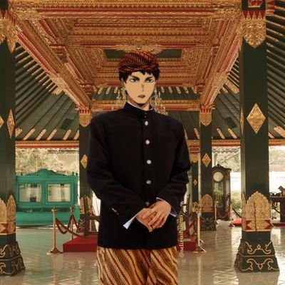 𝐡𝐚𝐧𝐢さんのプロフィール画像