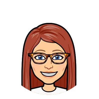 mrs_jparkinson's profile picture. Music Teacher 🎺 & Mum to three little ones!  All views are my own ✨