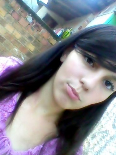 http://t.co/QPsoJ10WCX