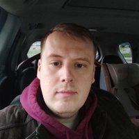 Igor Lukin (@igorlukin) 's Twitter Profile Photo Igor Lukin (@igorlukin) 's Twitter Profile Photo