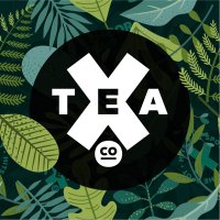 Exmoor Tea Co(@exmoortea) 's Twitter Profile Photo