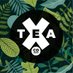 Exmoor Tea Co (@exmoortea) Twitter profile photo