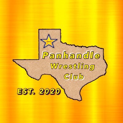 Panhandle Wrestling Club