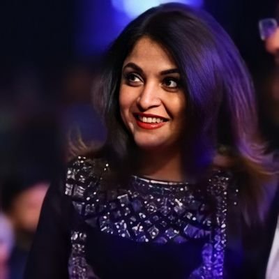 die heart fan of Ramya krishnan queen ❤️😍
Her my Heartbeat ❤️
My life Line 😘
My everything 😎
@meramyakrishnan 🤗❤️