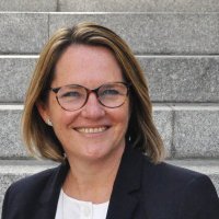 Lecocq (@lecocqc) 's Twitter Profile