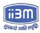 iibmpatna's profile picture. Since its established in the year 1979,IIBM(recognized by AICTE, Ministry of HRD, Govt. of India) conducts Mgt, Computers & IT, Hotel Mgt since 40 Yrs.