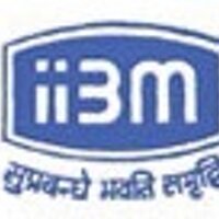 IIBMPATNA (@iibmpatna) 's Twitter Profile