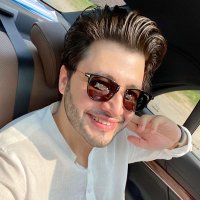 Javed Afridi(@JAfridi10) 's Twitter Profile Photo