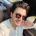 Javed Afridi Profile picture