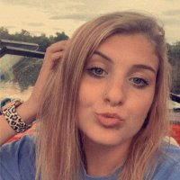 ππ π£πππ ππππππππ β (@_jordanetcher_) 's Twitter Profile