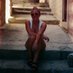 Beca Lois (@becalois) Twitter profile photo Beca Lois (@becalois) Twitter profile photo