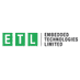 ETL_Software (@softwareetl) Twitter profile photo ETL_Software (@softwareetl) Twitter profile photo