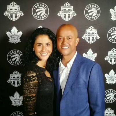 GregandRosetta's profile picture. sic parvis magna