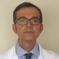 JOSÉ L SÁNCHEZ GARCIA (@sanchezgjosel) 's Twitter Profile