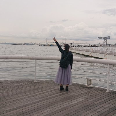 ぱにょ*🌱🔰さんのプロフィール画像
