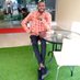 paul onyegegbu (@ponyegegbu) Twitter profile photo paul onyegegbu (@ponyegegbu) Twitter profile photo