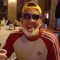 axel coatrieux (@axel_ctrx) 's Twitter Profile