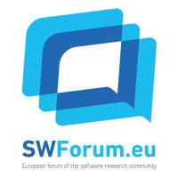 SWForumEU(@SWforumEU) 's Twitter Profile Photo