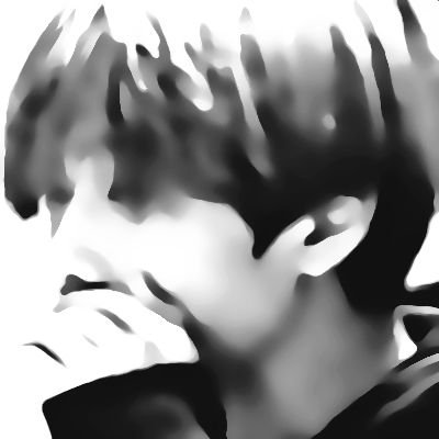 Yoshidaaaka Profile Picture