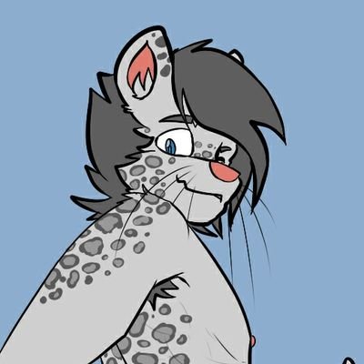 The official account for ArrSnep! Sponsored by @ArrWulf. Hey, size doesn't matter, right...? D: No minors, please! | DM and RP friendly!