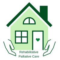 Rehabilitative Palliative Care (@palliativerehab) 's Twitter Profile Photo