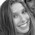 Raegan Mitchell (@raeganmitchell4) Twitter profile photo Raegan Mitchell (@raeganmitchell4) Twitter profile photo