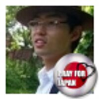 DaigoFUJITA (@f_daigo) 's Twitter Profile