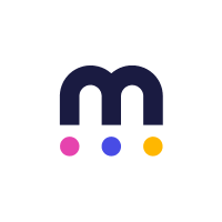 EEMI - École du Web (@eemi75) 's Twitter Profile Photo