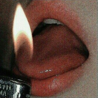 wapswsw's profile picture. 23| bi | not selling nor for bookings | follow me for naught contents | tips are highly appreciated 👉👈 dm for the deets 🥺