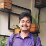 SamriddhiSankar's profile picture. PhD from @iiscbangalore and @iiabengaluru working in Solar Corona and Coronal Mass Ejections