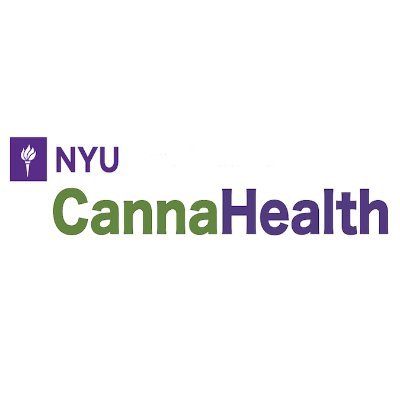 NYU organization exploring the intersection of cannabis on health, policy, and social justice.