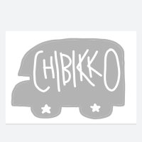 CHIBIKKO foodtruck... (@chibikkoft) 's Twitter Profile