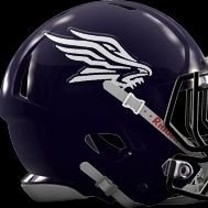 Offensive Coordinator at Northern Guilford High School in Greensboro, NC.