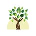 Black Oaks Center Chicago (@blackoakscenter) Twitter profile photo Black Oaks Center Chicago (@blackoakscenter) Twitter profile photo