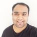 Arjun (@arjun82802577) Twitter profile photo Arjun (@arjun82802577) Twitter profile photo