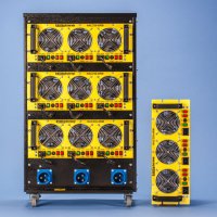 Hillstone Products (@hp_loadbanks) 's Twitter Profile