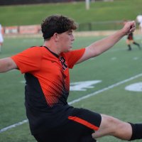 braxton.rase (@braxtonrase) 's Twitter Profile