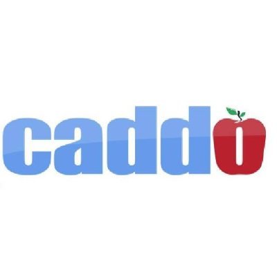 CaddoSchools Profile Picture