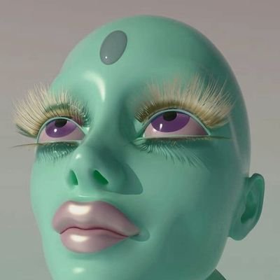 DustySoules's profile picture. 