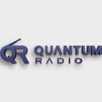 Quantum Radio(@_Quantum_Radio_) 's Twitter Profile Photo