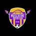 MuscatineSoccerClub (@soccermuscatine) Twitter profile photo MuscatineSoccerClub (@soccermuscatine) Twitter profile photo