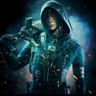 RyanBar03784273's profile picture. 