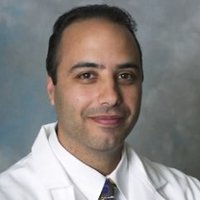Joseph Cuschieri (@joec_traumadoc) 's Twitter Profile