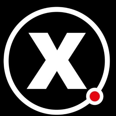 Radio XFM “Más música menos palabras “