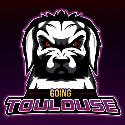Equipo de FIFA Clubes Pro fundado el 26 de Junio del 2019. Un reducido a la B de IESA season 7. Volvimos en la season 11 y logramos el ascenso a la D de IESA.